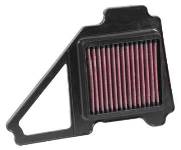 Picture of K&N 13-14 Yamaha YBR125 Drop In Air Filter