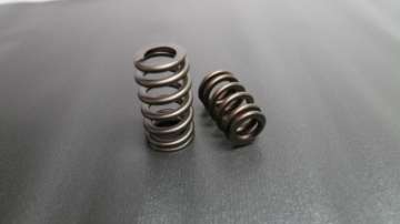 Picture of Ferrea Chrysler-Dodge 5-7L-6-1L Single Beehive Ovate PAC Alloy Valve Spring- Single Drop Ship Only