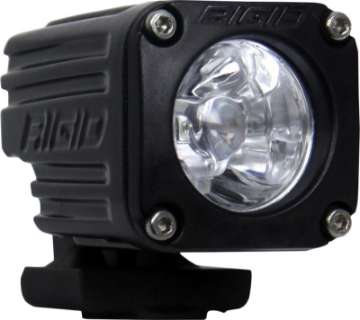 Picture of Rigid Industries Ignite Spot - SM - Black