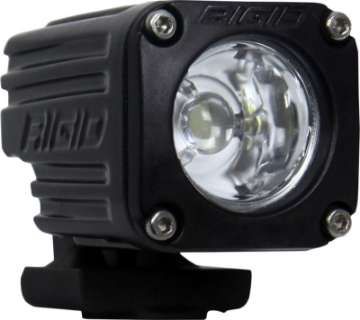 Picture of Rigid Industries Ignite Flood - SM - Black