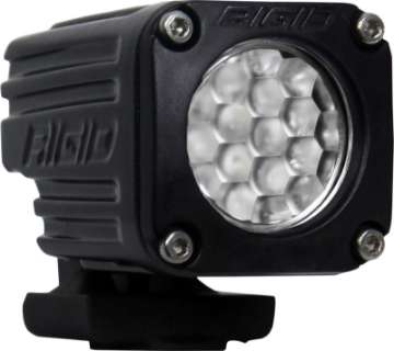 Picture of Rigid Industries Ignite Diffused - SM - Black