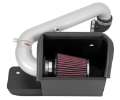 Picture of K&N 12-15 Fiat 500 1-4L Typhoon Performance Intake Kit