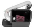 Picture of K&N 12-15 Fiat 500 1-4L Typhoon Performance Intake Kit