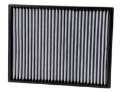 Picture of K&N 00-04 Buick LeSabre Cabin Air Filter