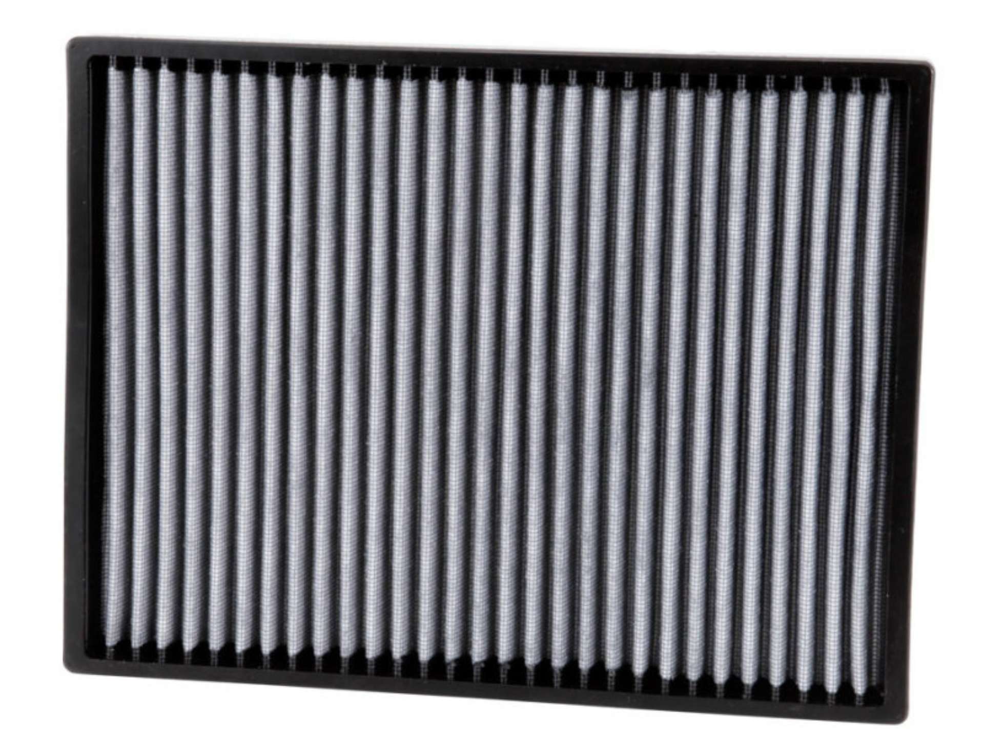 Picture of K&N 00-04 Buick LeSabre Cabin Air Filter