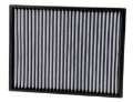 Picture of K&N 00-04 Buick LeSabre Cabin Air Filter