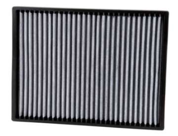 Picture of K&N 00-04 Buick LeSabre Cabin Air Filter