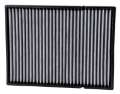 Picture of K&N 00-04 Buick LeSabre Cabin Air Filter