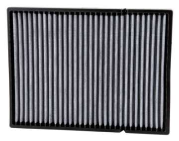 Picture of K&N 00-04 Buick LeSabre Cabin Air Filter