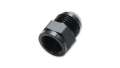 Picture of Vibrant -3AN Female to -6AN Male Expander Adapter Fitting