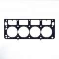 Picture of Cometic GM LS1 SB 4-160 inch Bore -066 inch MLS Headgasket