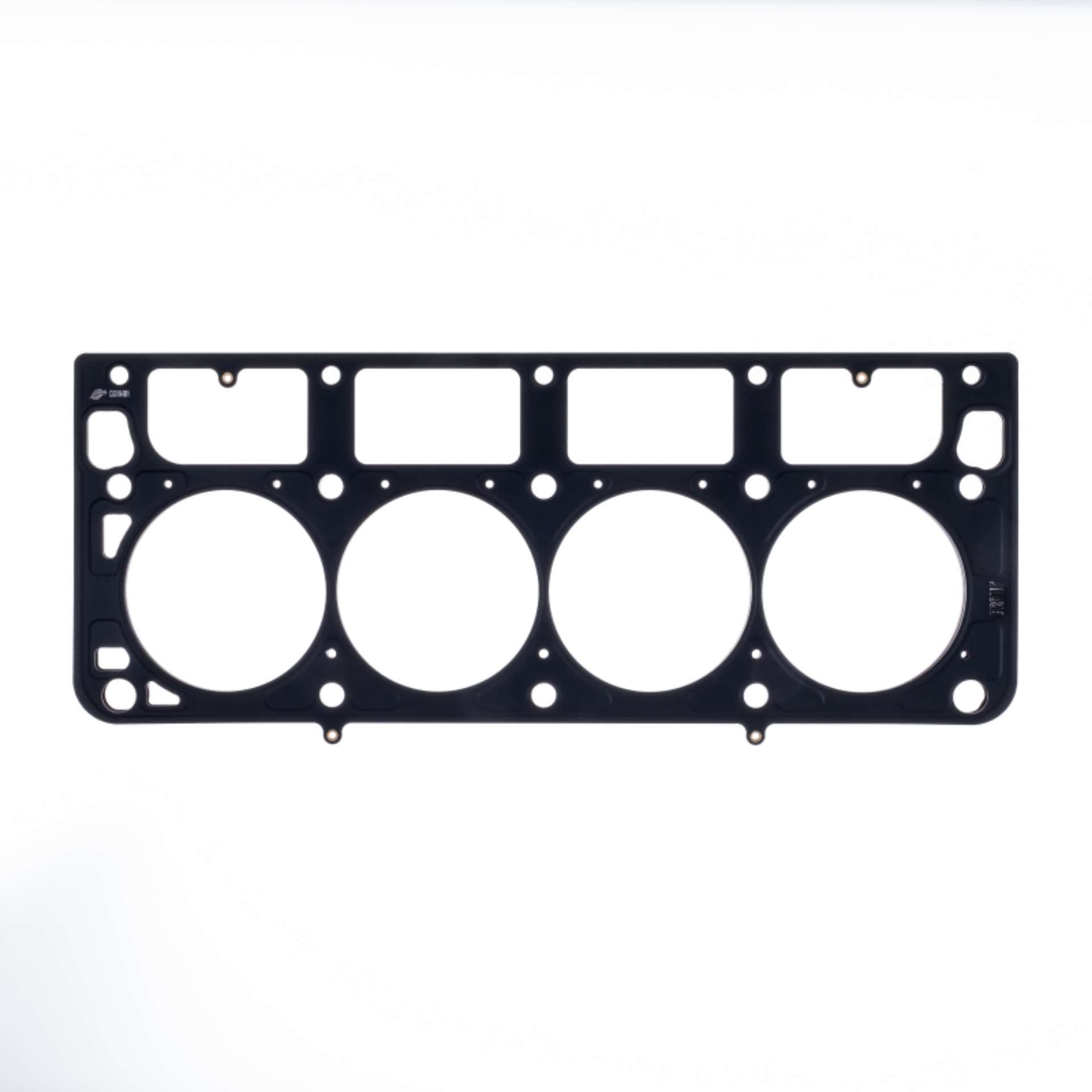 Picture of Cometic GM LS1 SB 4-160 inch Bore -066 inch MLS Headgasket