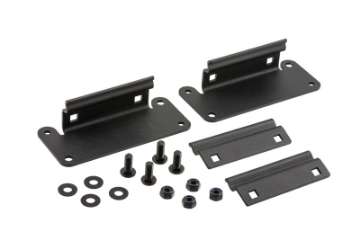 Picture of ARB BASE Rack Awning Bracket