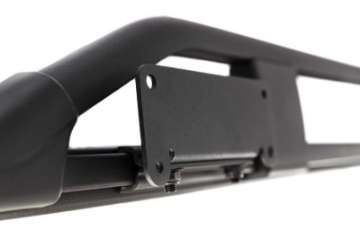 Picture of ARB BASE Rack Awning Bracket