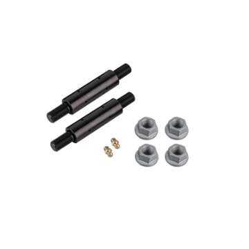 Picture of ARB Greasable Fix End Pin Kit