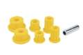 Picture of ARB - OME OE Shackle Bushing Kit 19-20 Ford Ranger