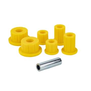 Picture of ARB - OME G Shackle Bushing Kit 19-20 Ford Ranger