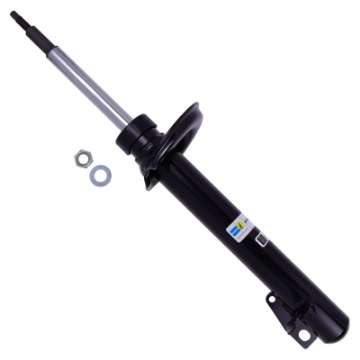 Picture of Bilstein B4 OE Replacement 14-16 Dodge Ram Promaster 1500-2500-3500 Front Twintube Strut Assembly