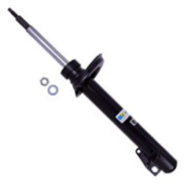 Picture of Bilstein B4 OE Replacement 14-16 Dodge Ram Promaster 1500-2500-3500 Front Twintube Strut Assembly