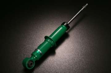 Picture of Tein 02-3-06 MINI Cooper R50-53 - RE16 Rear EnduraPro Shock