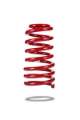 Picture of Pedders Rear Spring Low 2009-2014 CHEVROLET CAMARO EACH