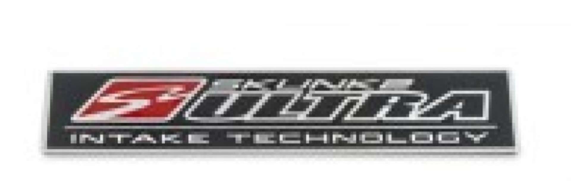 Picture of Skunk2 Ultra Intake Technology Badge