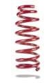 Picture of Pedders Front Spring Low 2005-2012 CHRYSLER LX EACH