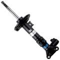 Picture of Bilstein B4 OE Replacement DampTronic 10-14 Mercedes-Benz E350-E550 Front Twintube Strut Assembly