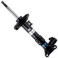 Picture of Bilstein B4 OE Replacement DampTronic 10-14 Mercedes-Benz E350-E550 Front Twintube Strut Assembly