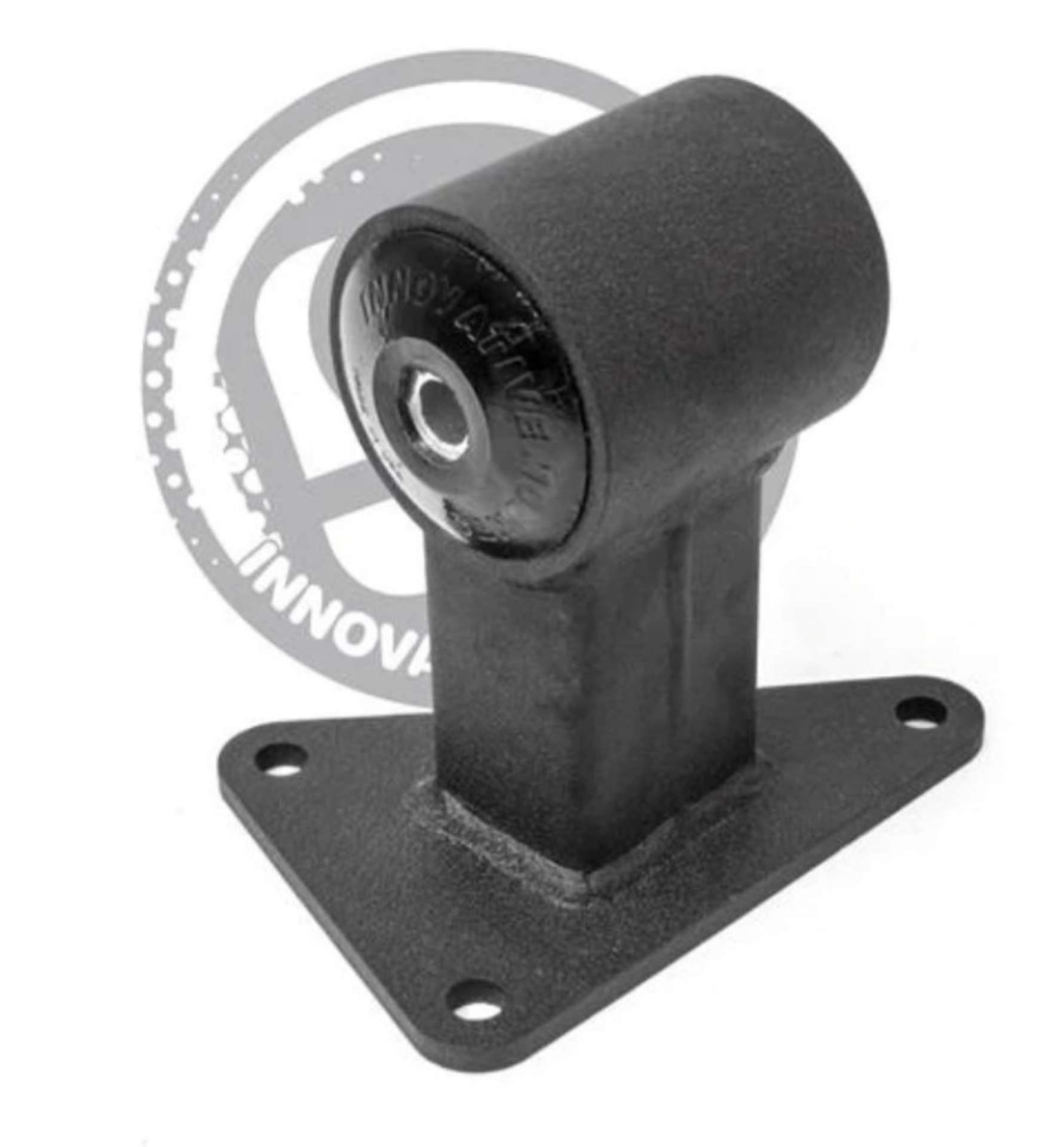 Picture of Innovative 94-97 Accord Replacement Rear Mount F-Series-Auto Steel 75A Bushing