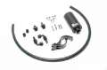 Picture of Radium Nissan 10 Micron Stainless Fuel Filter Kit