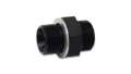 Picture of Vibrant -8AN to 14MM x 1-5 Straight Adapter with O-Ring