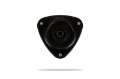 Picture of Pedders Front strut Mount various FORESTER & IMPREZA various