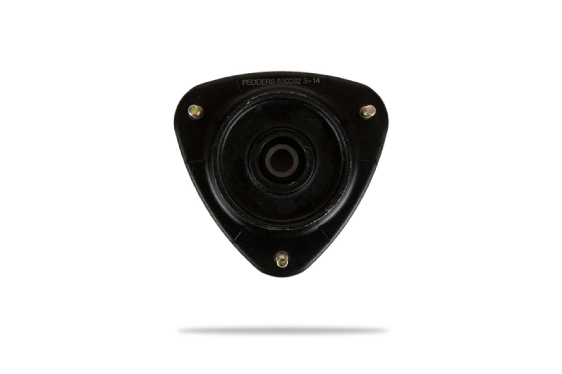 Picture of Pedders Front strut Mount various FORESTER & IMPREZA various