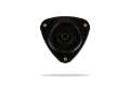 Picture of Pedders Front strut Mount various FORESTER & IMPREZA various