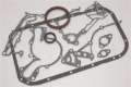 Picture of Cometic Street Pro 88-96 Mitsubishi 6G72 SOHC V6 Bottom End Gasket Kit