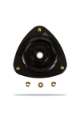 Picture of Pedders Front strut Mount various FORESTER & IMPREZA various