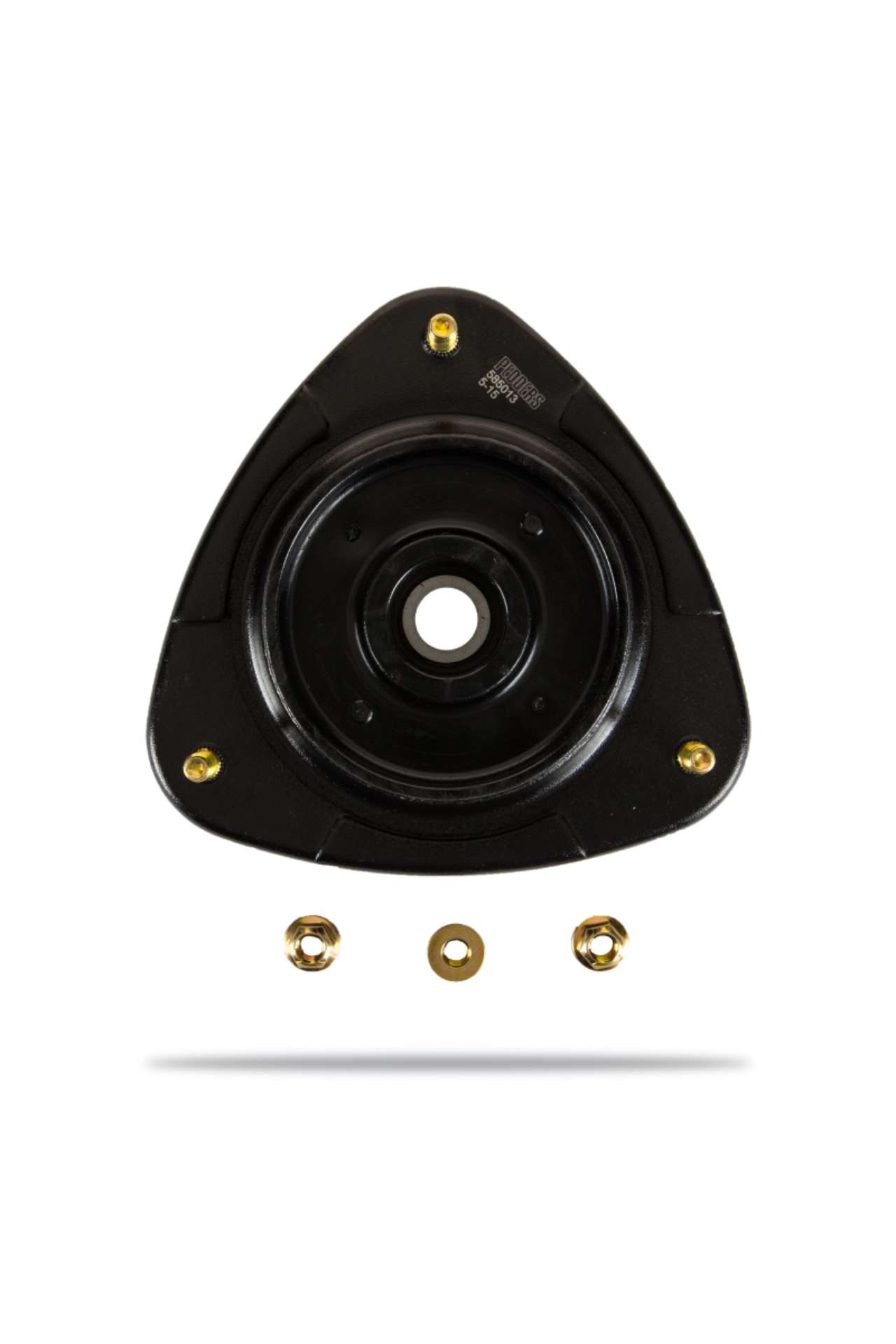 Picture of Pedders Front strut Mount various FORESTER & IMPREZA various