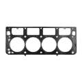 Picture of Cometic GM LS1 SB 4-060 inch Bore -084 inch MLS Headgasket