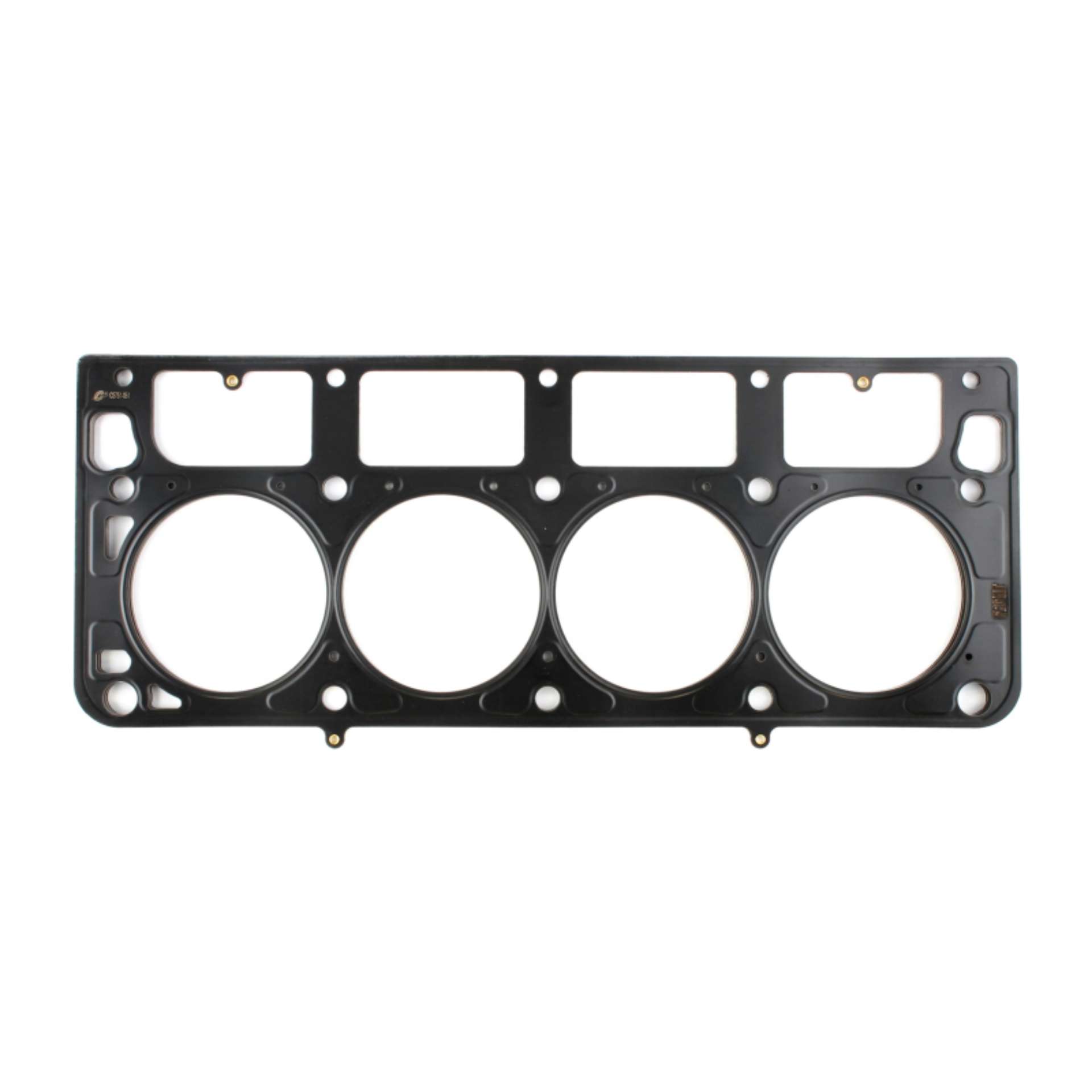 Picture of Cometic GM LS1 SB 4-060 inch Bore -084 inch MLS Headgasket