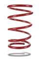 Picture of Pedders Front Spring low 1997-2008 FORESTER SF-SG