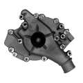 Picture of Ford Racing Maximum Flow 429-460 Aluminum Water Pump