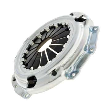 Picture of Exedy 06-11 Mazda MX-5 Miata Clutch Cover Stage 1 - Stage 2