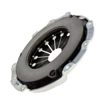 Picture of Exedy 06-11 Mazda MX-5 Miata Clutch Cover Stage 1 - Stage 2