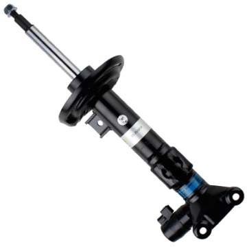 Picture of Bilstein B4 OE Replacement DampTronic 10-14 Mercedes-Benz E350-E550 W204 FR Strut Assembly