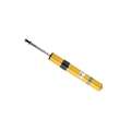 Picture of Bilstein B8 17-19 A4-A4 Quattro - 18-19 S4-S5 18-20 A5-S5 Sportback w- Sport Susp 49mm Front Shock