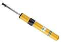 Picture of Bilstein B8 17-19 A4-A4 Quattro - 18-19 S4-S5 18-20 A5-S5 Sportback w- Sport Susp 49mm Front Shock