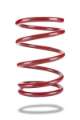 Picture of Pedders Front Spring low 2009-2013 FORESTER SH