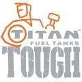 Picture of Titan Fuel Tanks 01-04 GM 2500-3500 LB7 Adaption Kit