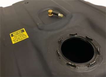 Picture of Titan Fuel Tanks 11-19 Ford F-350-F-450 Narrow Frame 40 Gallon After-Axle Utility Fuel Tank